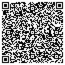 QR code with Flashlight Barber contacts