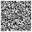 QR code with Agate Cove Property Association contacts