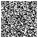 QR code with Aipa Properties L L C contacts