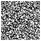 QR code with Alexander Thrasher Properties contacts