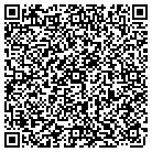 QR code with Total Cleaning Concepts LLC contacts