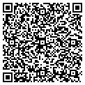 QR code with Flashlight Barbershop contacts