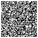 QR code with Alicia A Colovos contacts