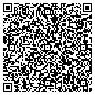 QR code with Ultrabrite Cleaning Services contacts