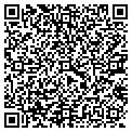 QR code with Ricky Duncan Tile contacts