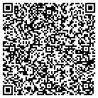 QR code with Satyam Computer Service contacts