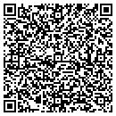QR code with Alonzo Properties contacts