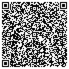 QR code with Ozark Mountain Auto Sales contacts