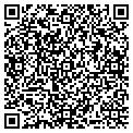 QR code with Under Pressure LLC contacts