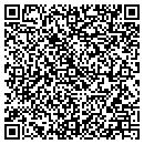 QR code with Savantis Group contacts