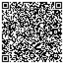 QR code with Walton Driggers contacts