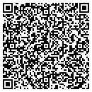 QR code with Andys Lawn Service contacts