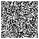 QR code with Savari Networks contacts