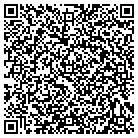 QR code with Flawless Styles contacts