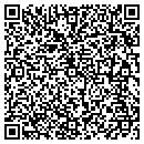 QR code with Amg Properties contacts