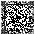 QR code with Bennie Home Improvements contacts