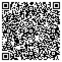 QR code with Sbp Software Solutions contacts