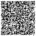 QR code with Ktul contacts