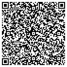 QR code with A Partnership Between Harbor Properties contacts