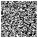 QR code with Ktul LLC contacts