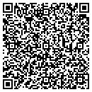 QR code with Arbitrage Properties LLC contacts