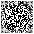QR code with Ktul-Tv Captioning Hotline contacts