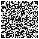 QR code with Scarecrow Logic contacts