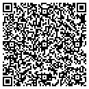 QR code with Home Service Plus contacts