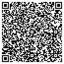 QR code with Honey DO Service contacts