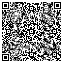 QR code with Digital Insight Corp contacts