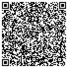 QR code with Fort Eustis Main Barber Shop contacts