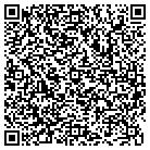 QR code with Aurora Tt Properties LLC contacts