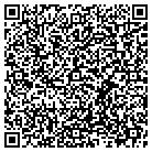 QR code with Beveridge Construction Co contacts