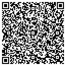 QR code with Patterson Auto Sales contacts