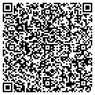 QR code with Vip Tanning of Oxford contacts