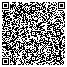 QR code with Awe-Green Organics & More LLC contacts