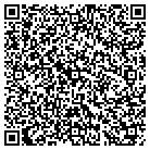 QR code with 1906 Properties LLC contacts