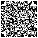 QR code with Rj Custom Tile contacts