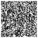 QR code with 2btm Properties LLC contacts