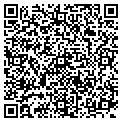 QR code with Lftn Tv2 contacts
