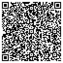 QR code with 3d1 Properties LLC contacts