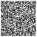 QR code with Minority Broadcasting Company L L C contacts