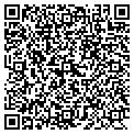 QR code with Scribe Systems contacts