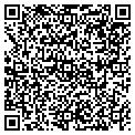 QR code with R K Tile & Stone contacts