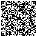 QR code with Joy Cleaning Service contacts