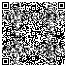 QR code with Abcj Properties LLC contacts