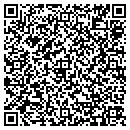 QR code with S C S Net contacts