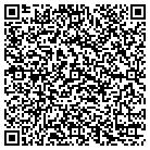 QR code with Billy R Keller Drywall CO contacts