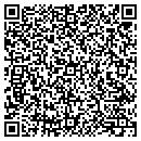 QR code with Webb's Hot Spot contacts