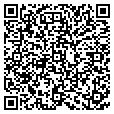 QR code with R L Tile contacts